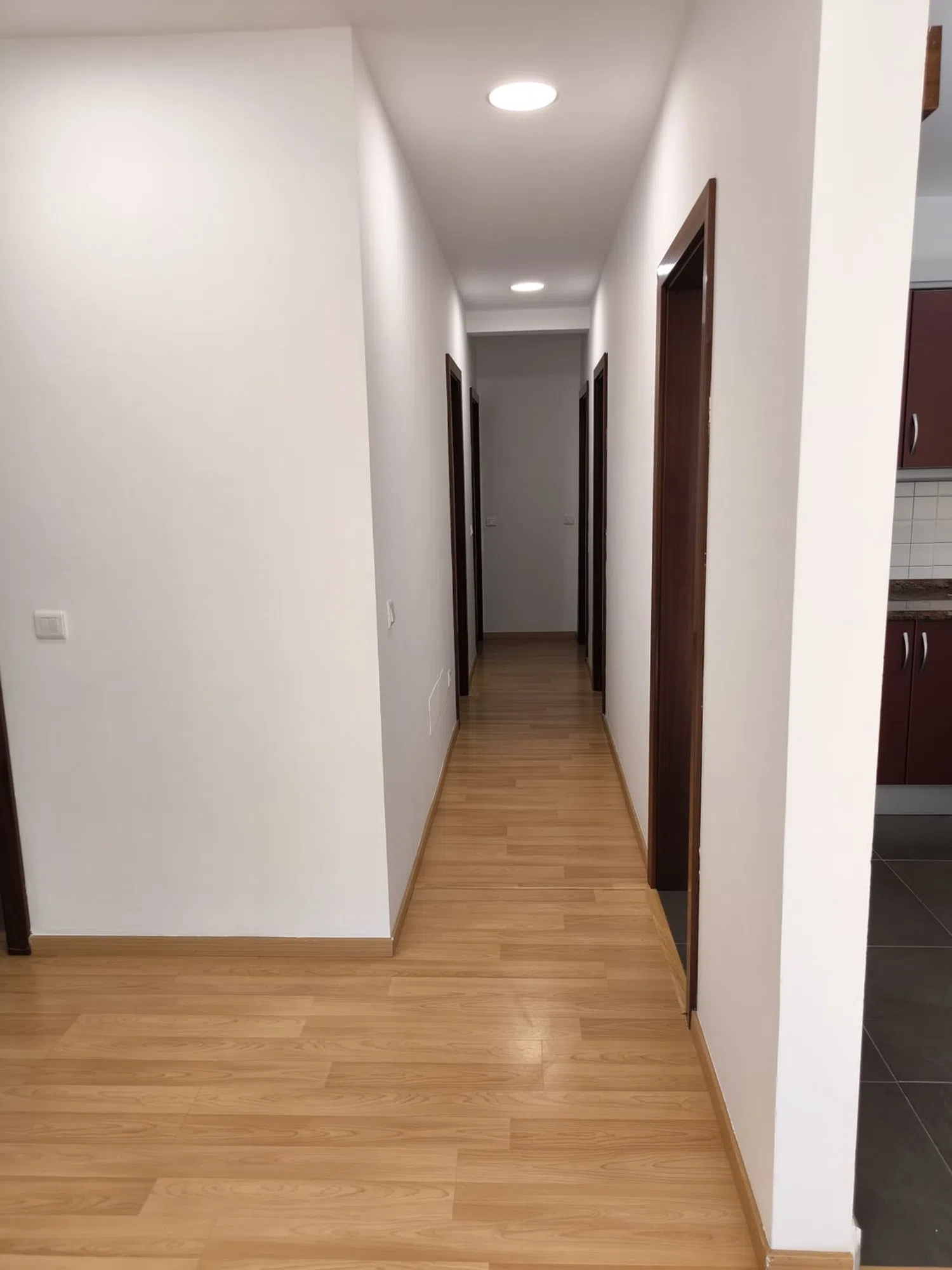 Piso en calle Galo Ponte, 4 - Foto 10