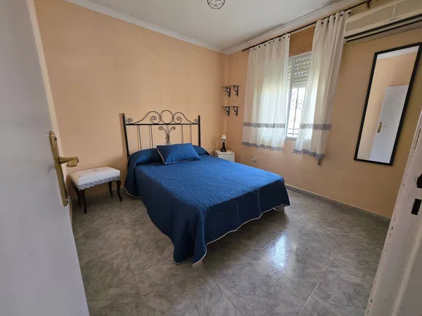 Piso en El Avellano, 9 - Foto 5