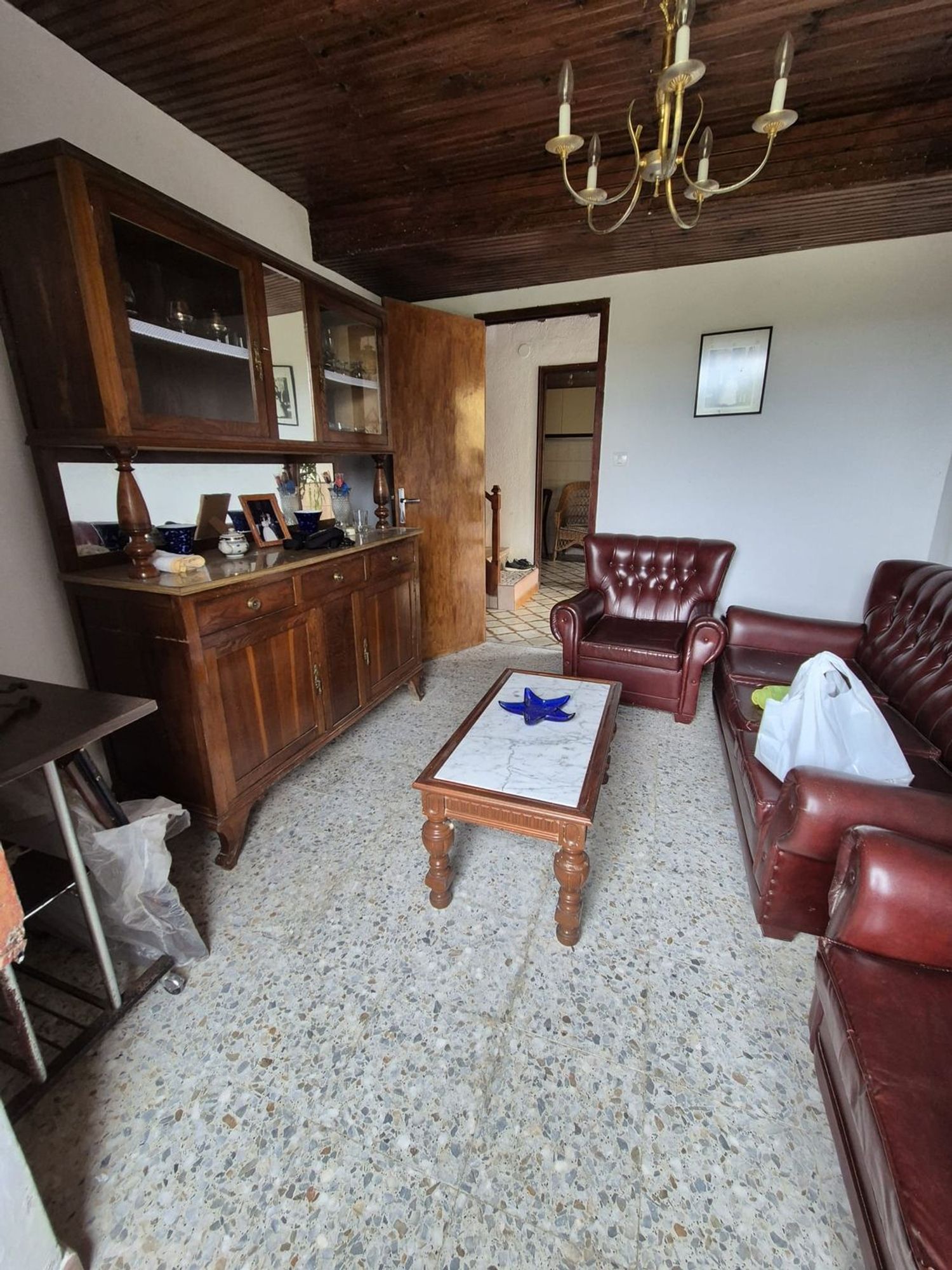 Casa rural en Lugar Pombal, 6 - Foto 3