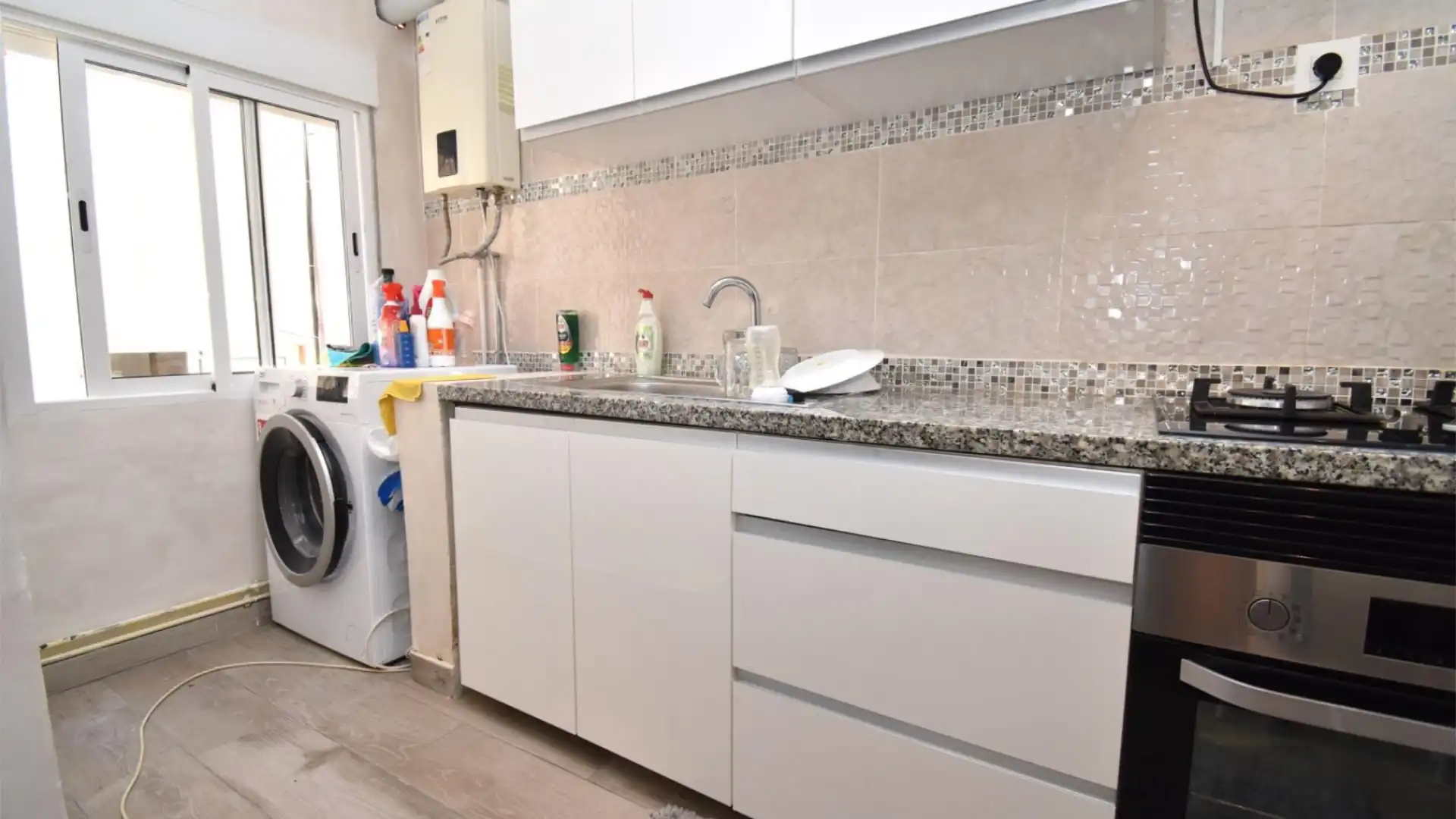 Apartamento en  Calle Mayor 58 - Foto 9