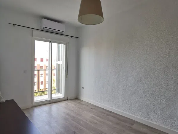 Piso en venta en Calle del Clavel, 9 - Foto 5