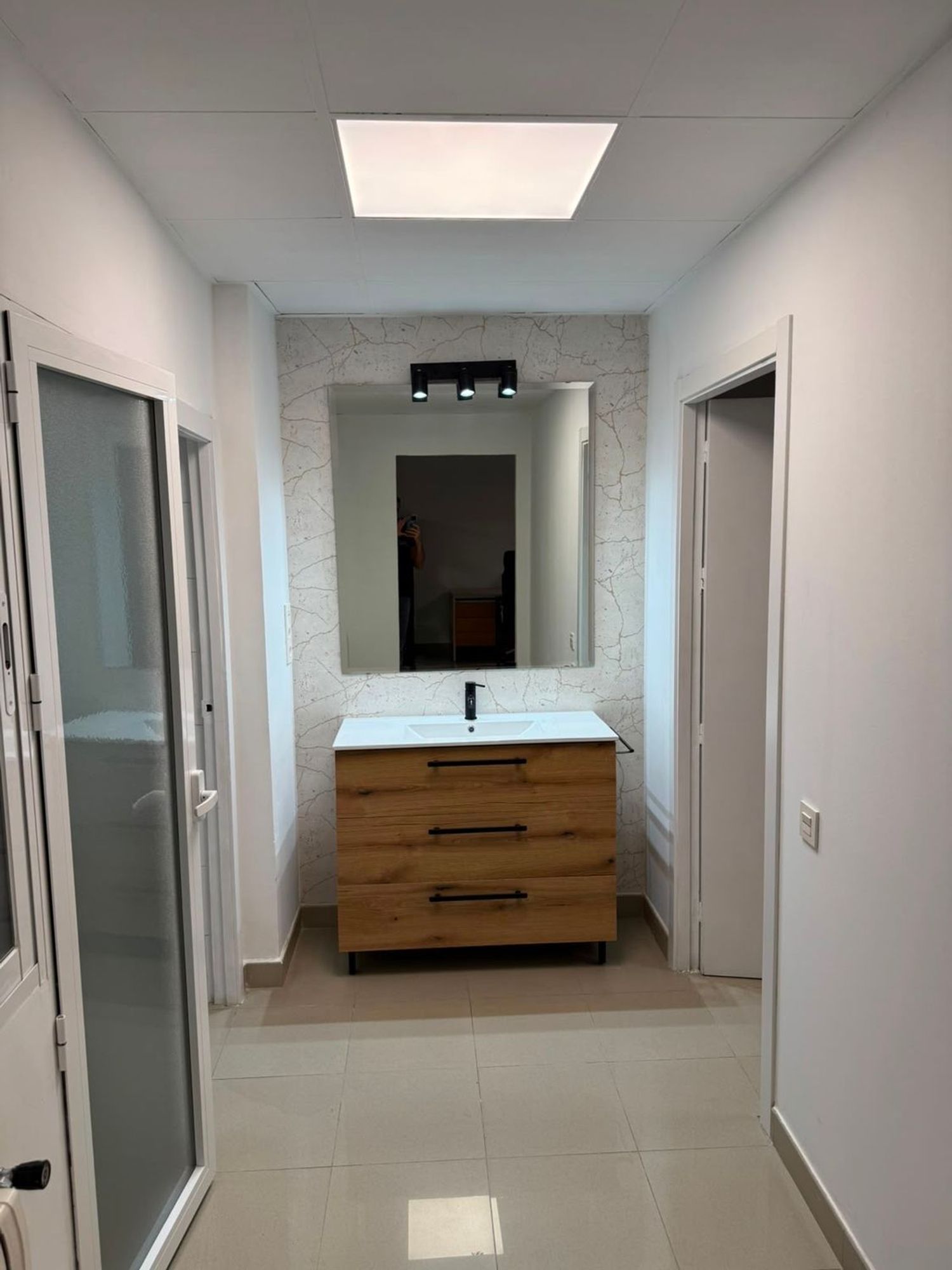 Piso en Camino de Ronda, 82, Ronda - Arabial - Foto 9