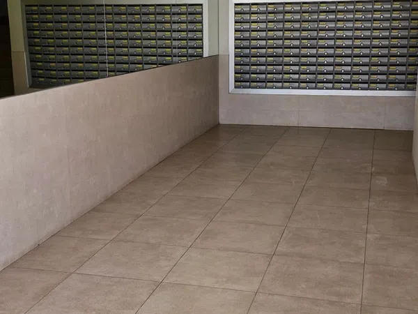 Piso en avenida de Blasco Ibáñez, 149 - Foto 7