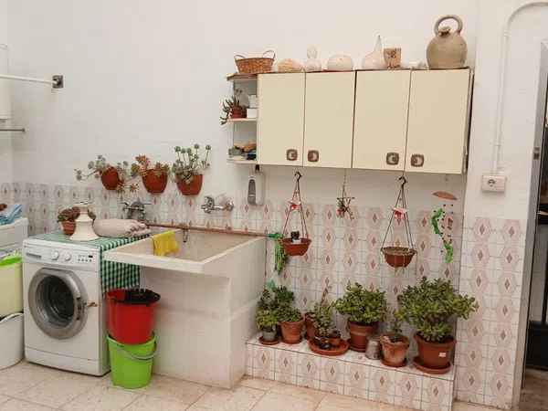 Casa rural en Outeiro, 17 - Foto 2