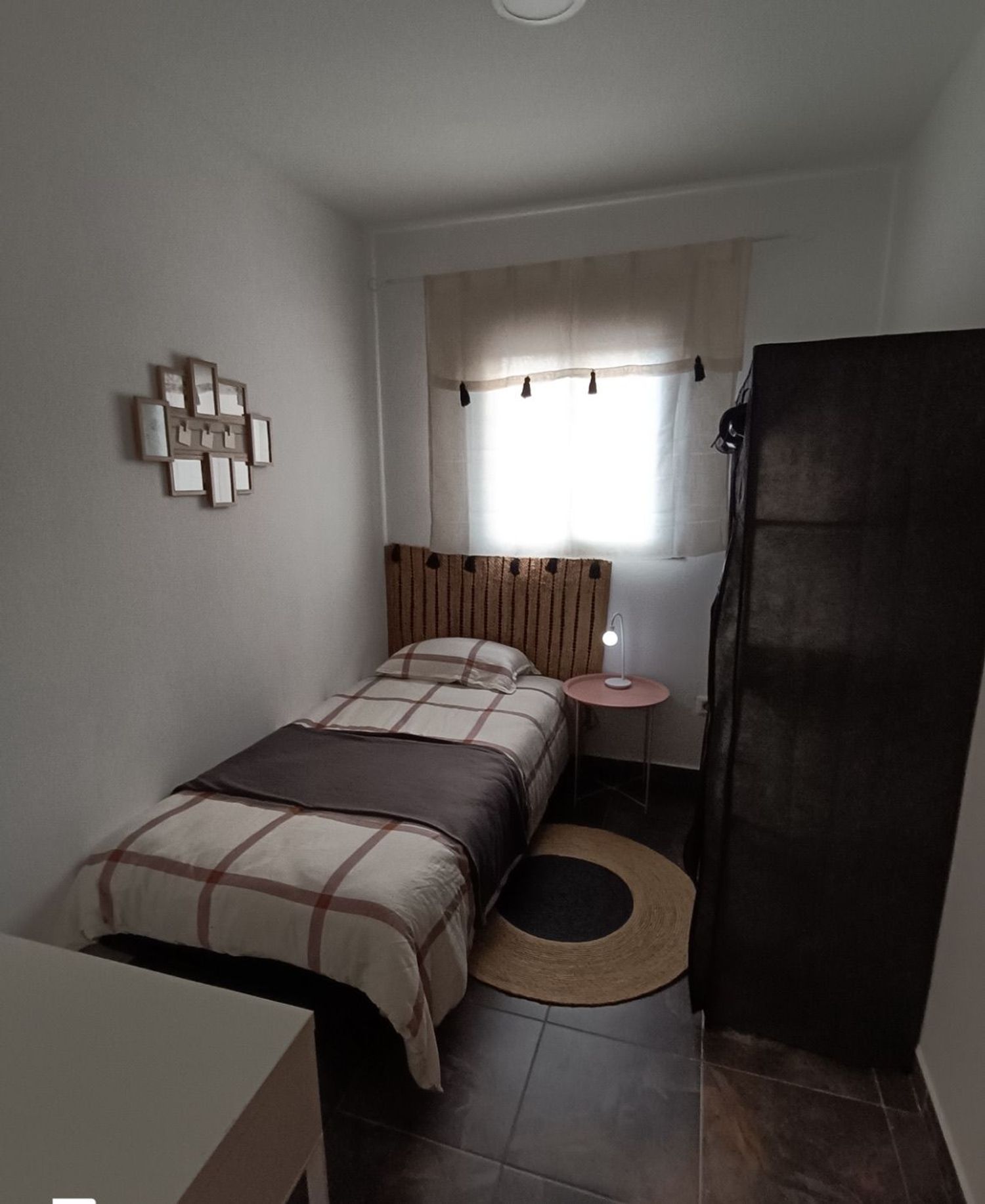 Chalet pareado en Carretera de Sevilla, 6, Ctra de Sevilla - Ronda sur - Foto 18