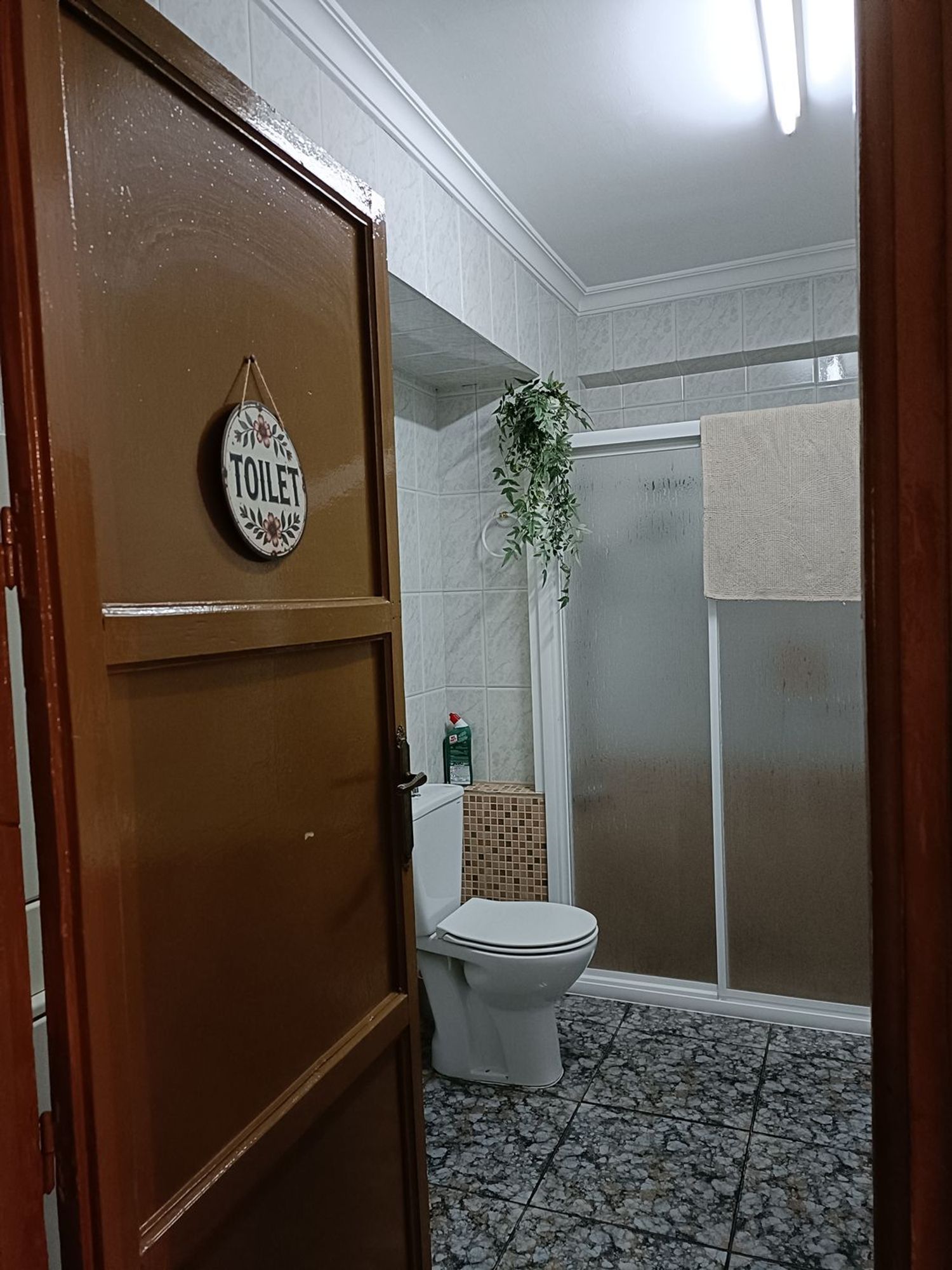 Chalet adosado en Calle Manuel Machado, 1, El Peral - Consolidación, El Peral - Consolidación - Foto 8