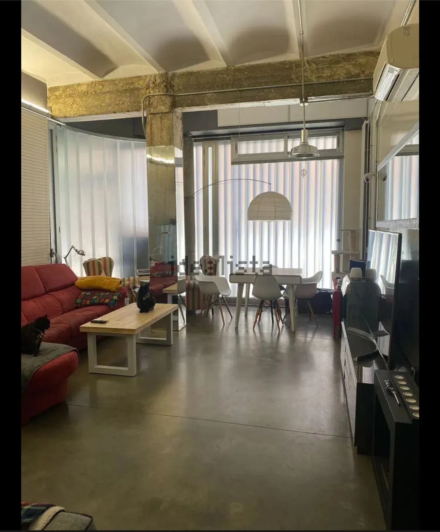 Dúplex en calle de Juan de la Hoz, 3 - Foto 31