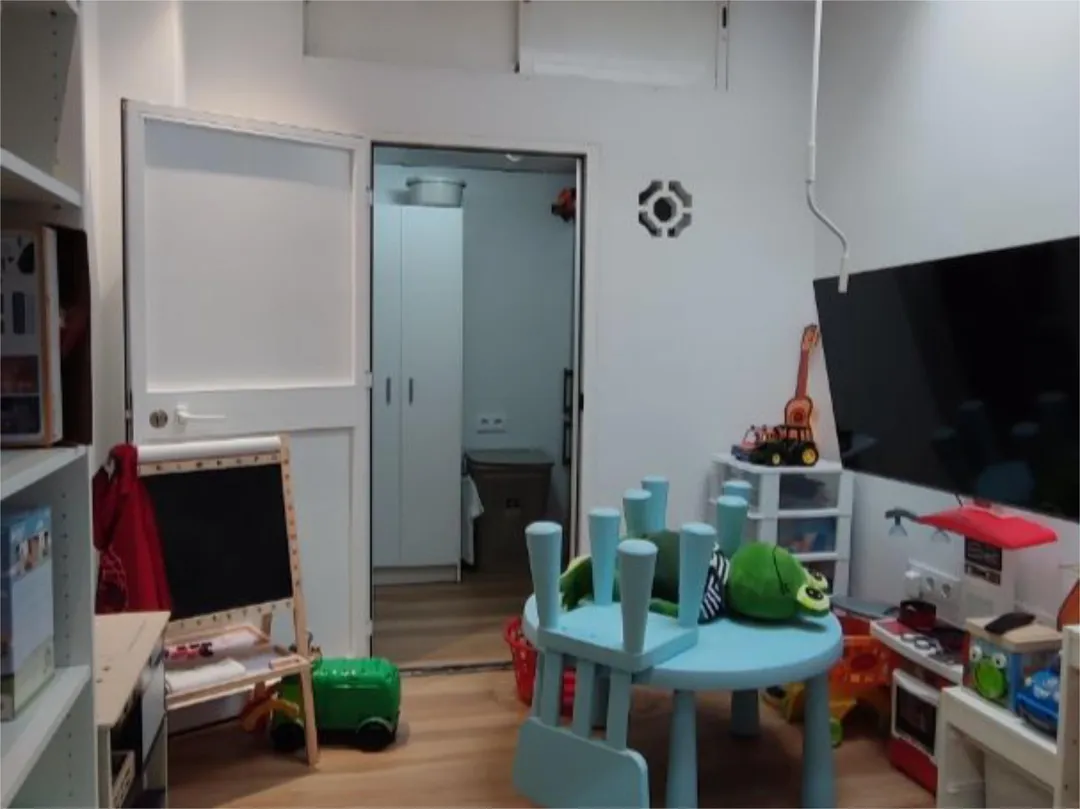 Casa adosada en  Calle Pisuerga 12 - Foto 8