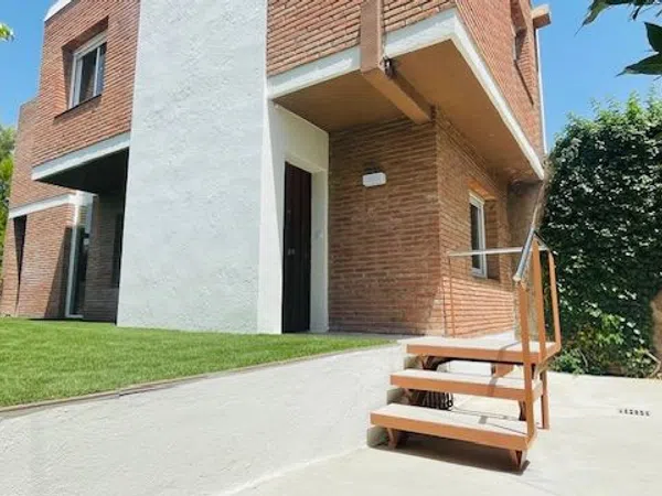 Casa o chalet independiente en Calle de Wenceslao Guadall, 11 - Foto 2