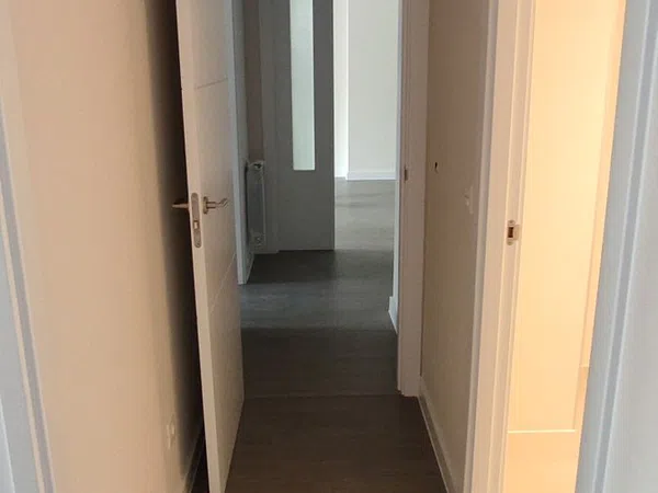 Piso en Calle Luis García Berlanga, 1 - Foto 6