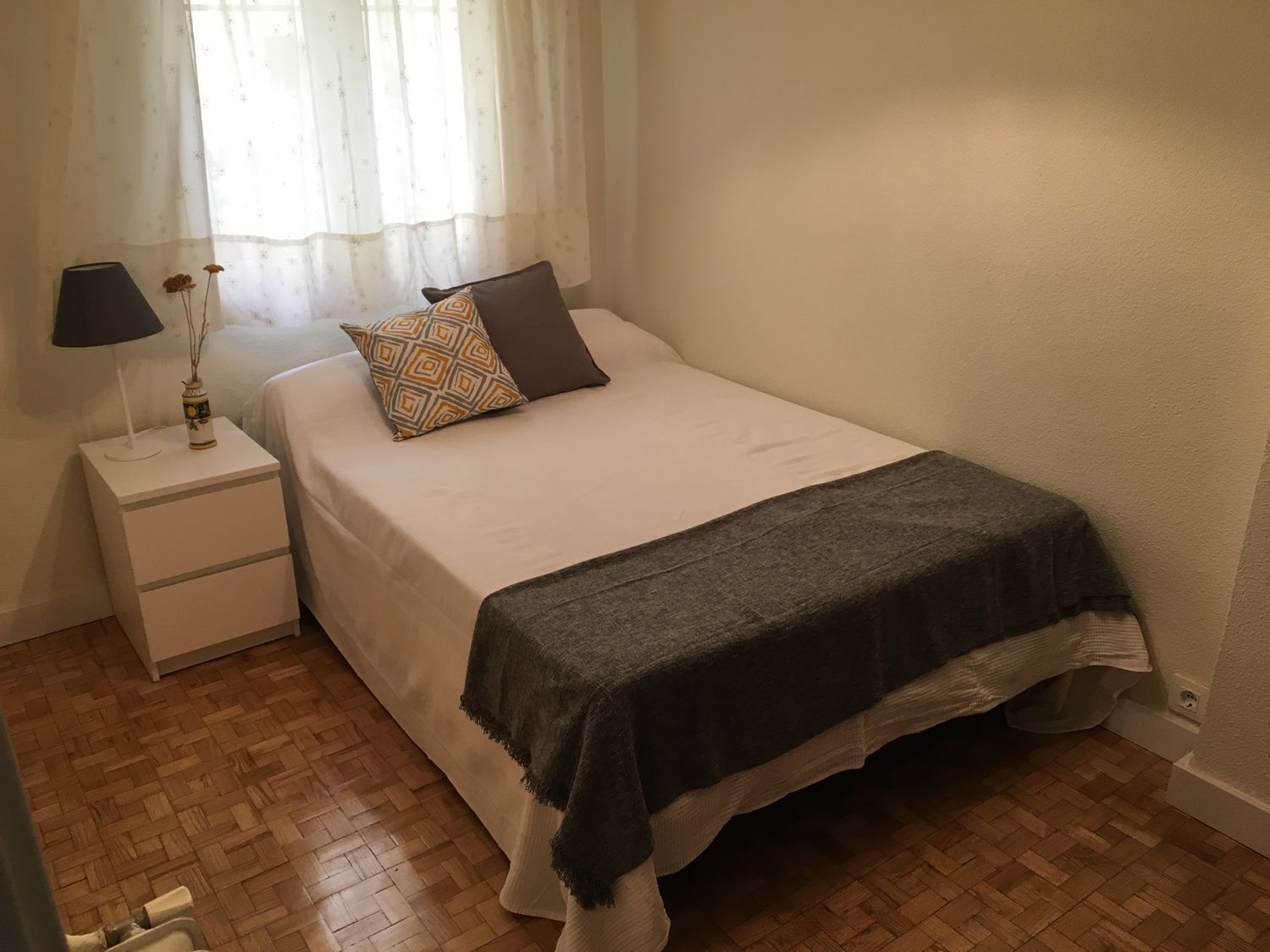 Piso en calle de Huesca, 26 - Foto 13