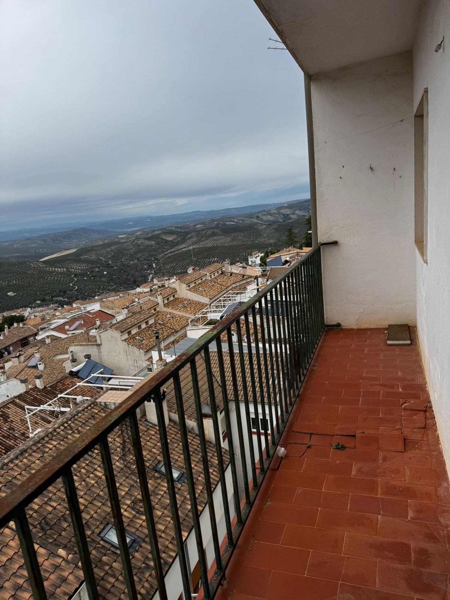 Piso en Avenida Ximénez de Rada, 57 - Foto 21