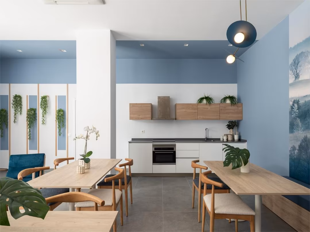 Piso en  Avenida de las Ciencias 1 - Foto 9