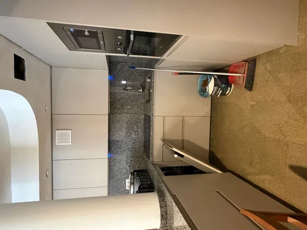 Piso en Calle de Montero Rios, 27, Ensanche - Sar, Ensanche - Sar - Foto 26