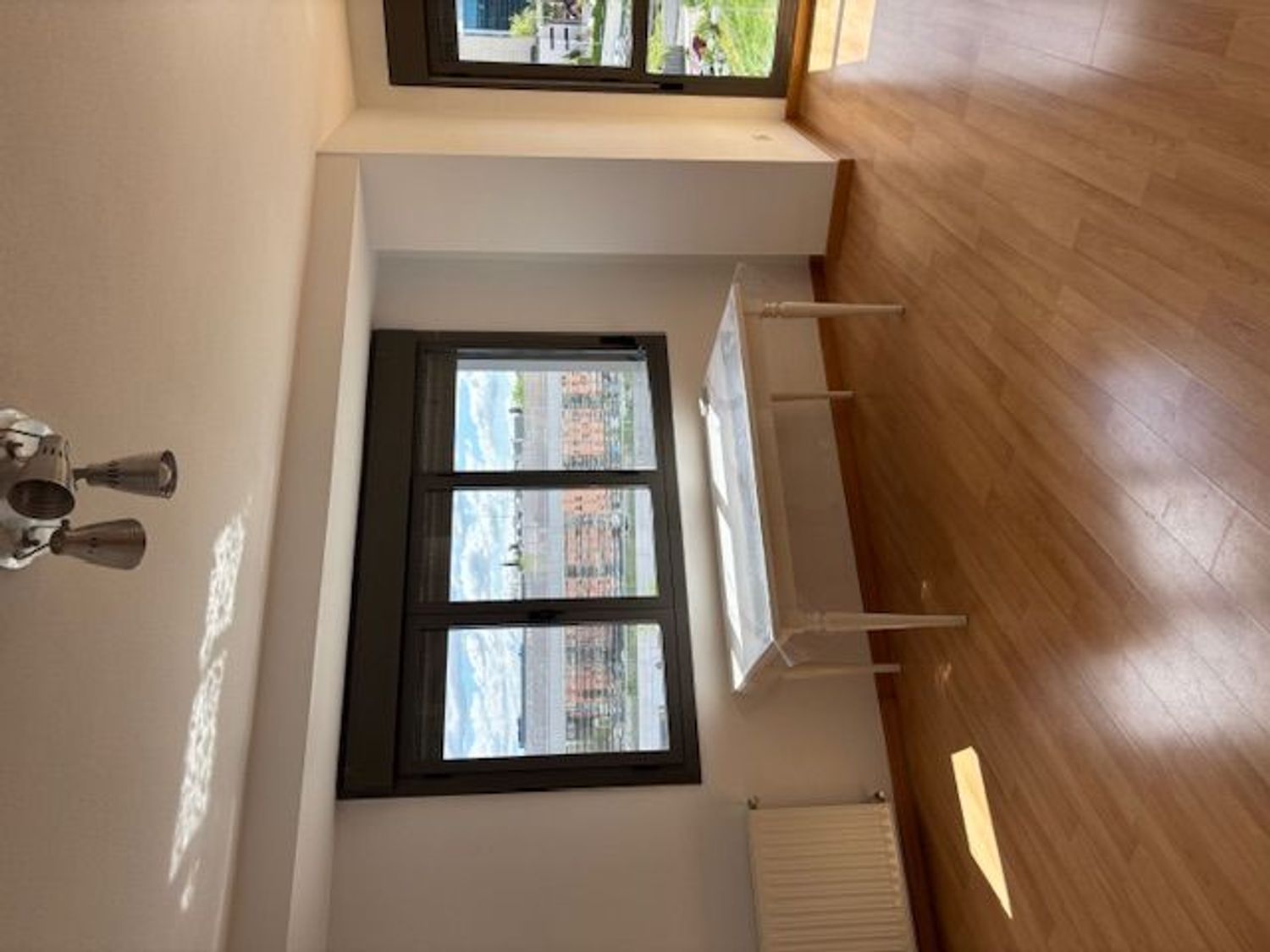 Piso en avenida del Camino de Santiago, 1 - Foto 6