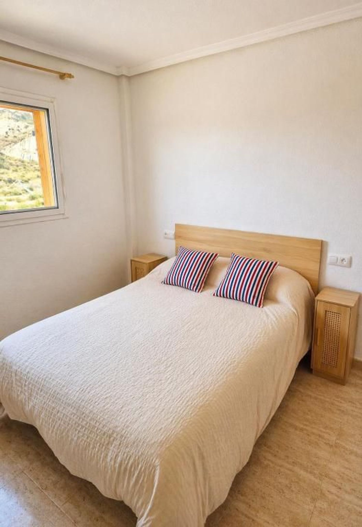 Chalet pareado en Avenida Ciudad de Castellón, 2, Vera Playa Naturista, Vera Playa Naturista - Foto 12