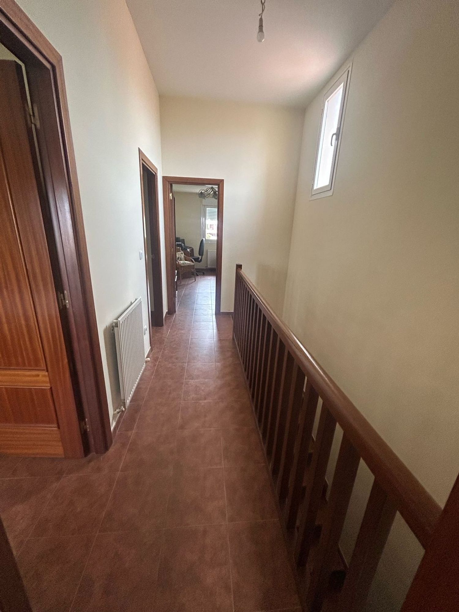 Chalet pareado en Ribera Baja - Foto 7