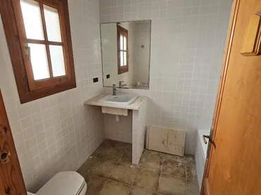 Piso en  Avenida de la Marina Alta 86 - Foto 6