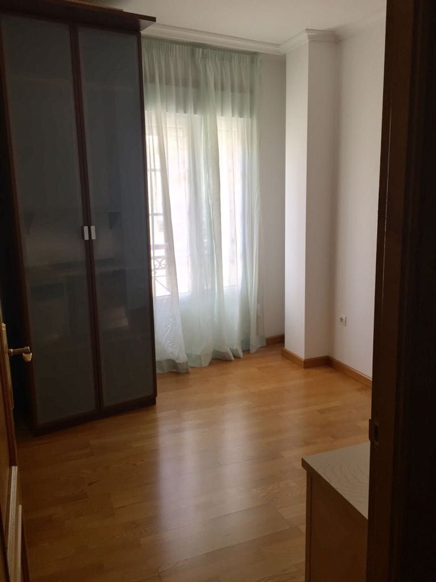 Piso en Calle Misericordia, 35 b - Foto 3