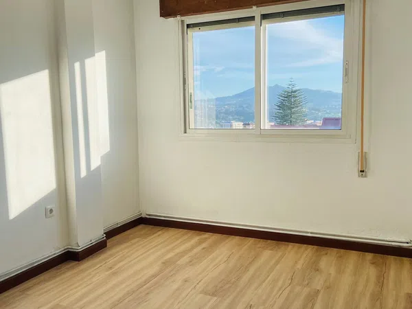 Piso en Barrio Casablanca - Calvario - Foto 4