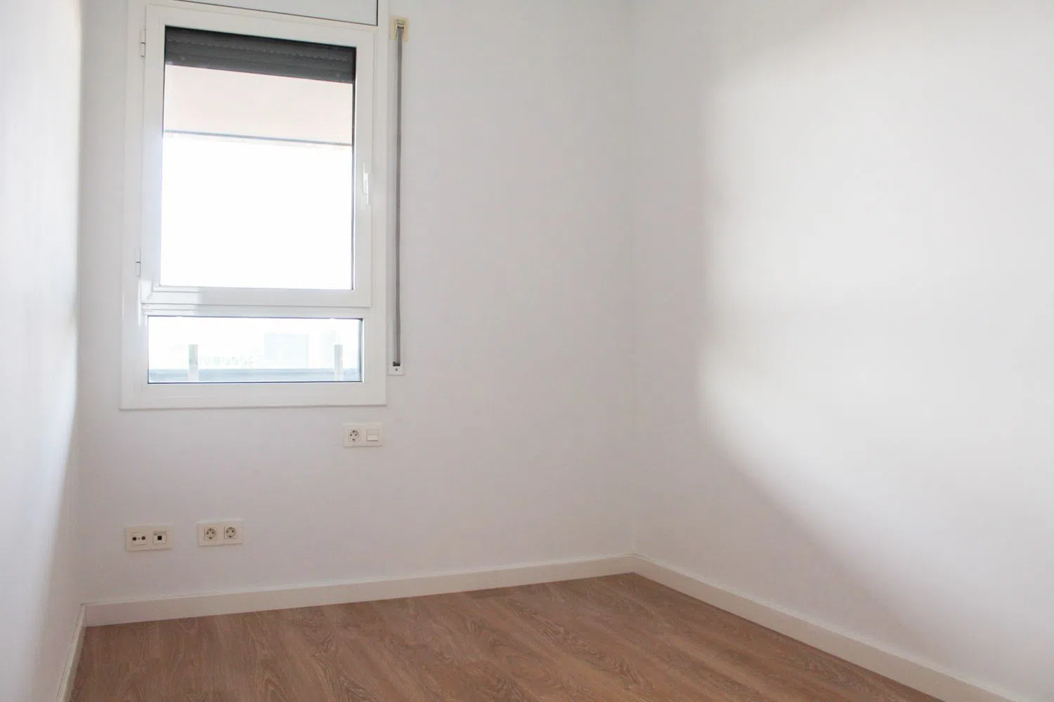 Piso en calle de Bilbao, 110 - Foto 19