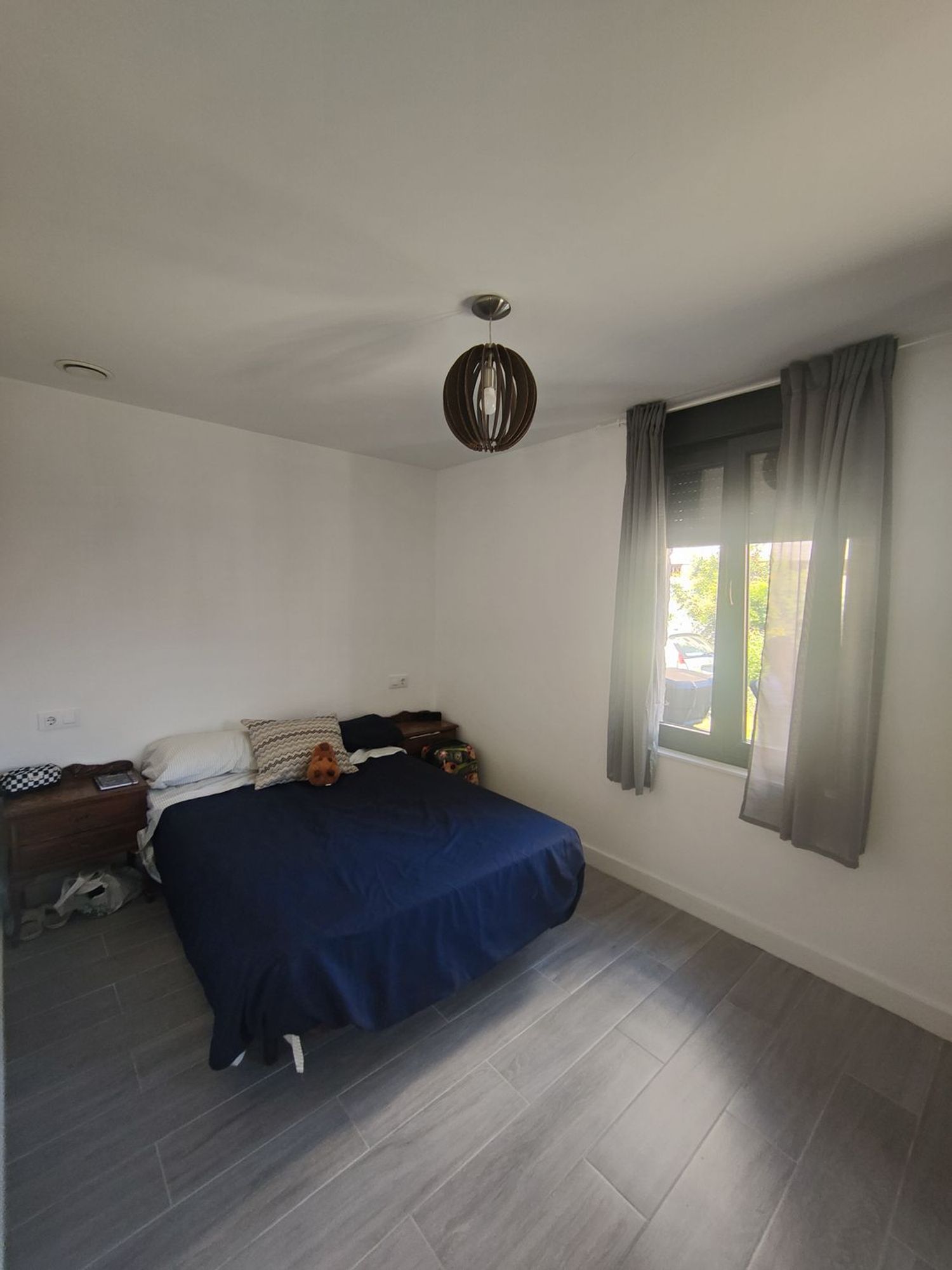 Chalet adosado en Calle Callao, 12, Centro - Areal - Foto 2