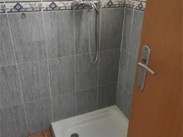 Piso en Barriomar - Foto 6