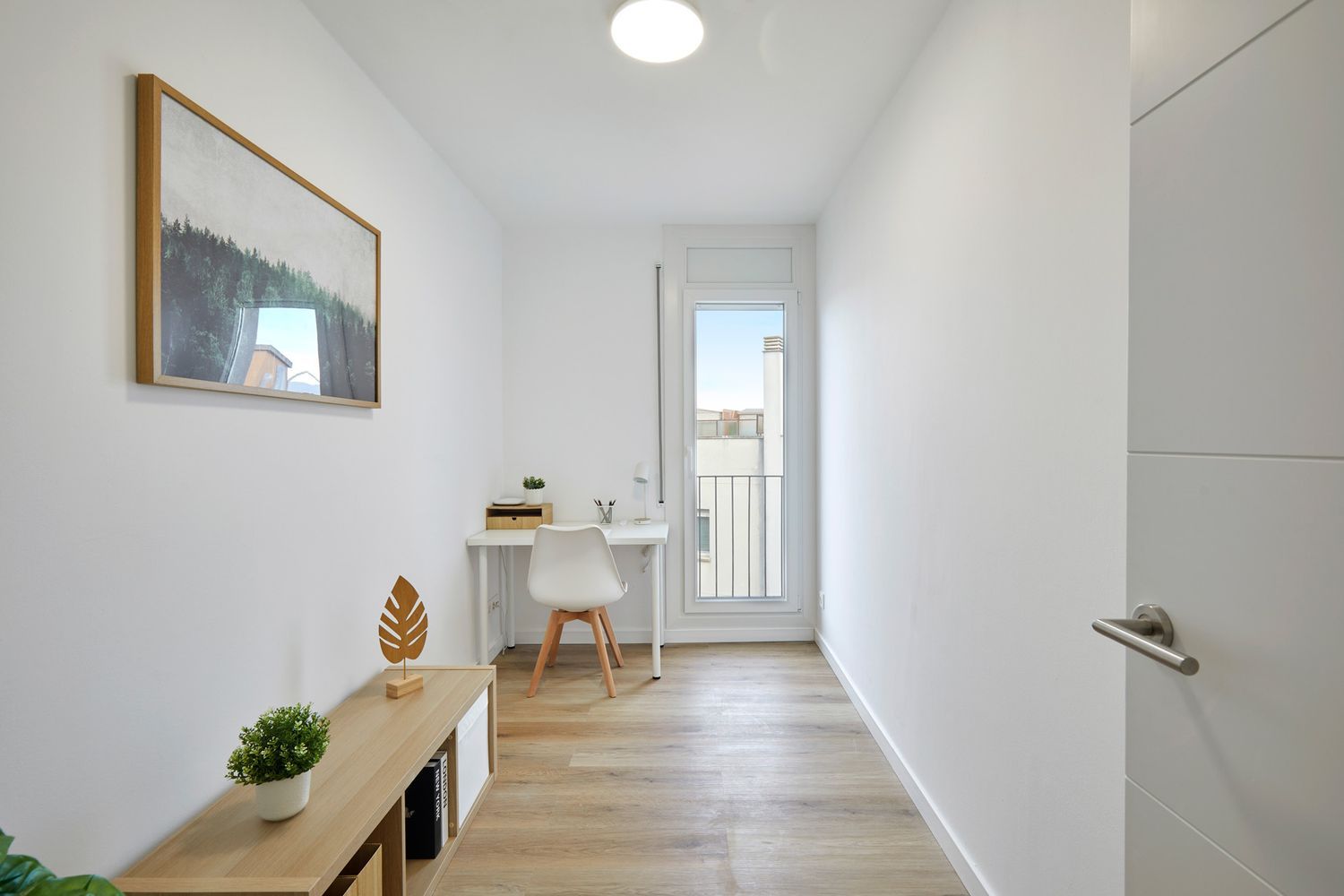 Ático en camino de l'Escorial, 37 - Foto 13