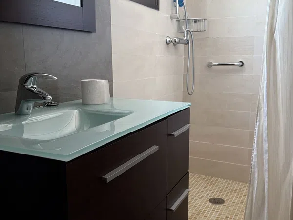 Piso en Plaza del Moreno, 5, San Cayetano - Foto 12