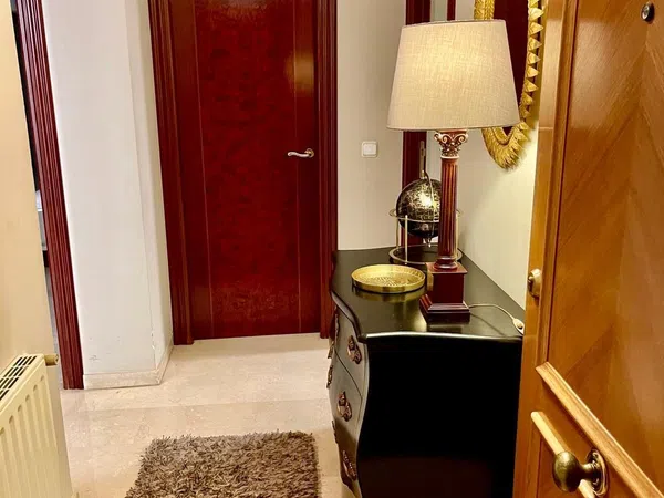 Piso en Avenida del Professor López Piñero, 6, Ciutat de les Arts i de les Ciencies, València - Foto 11