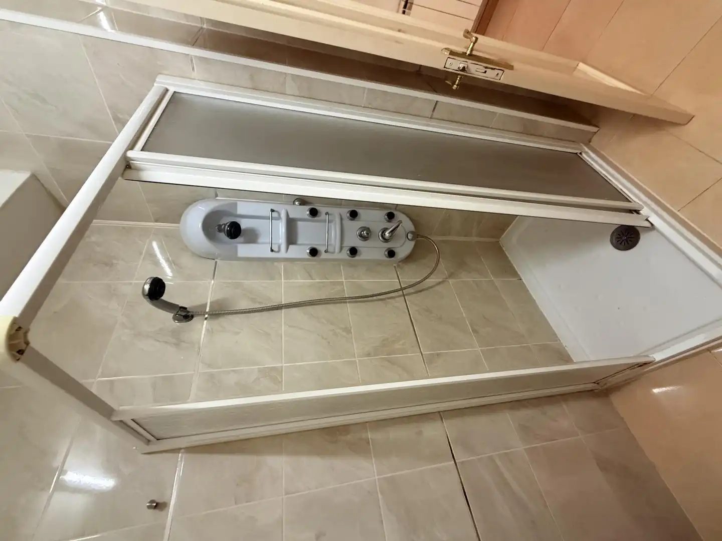 Piso en  Rúa de Elle 44 - Foto 9