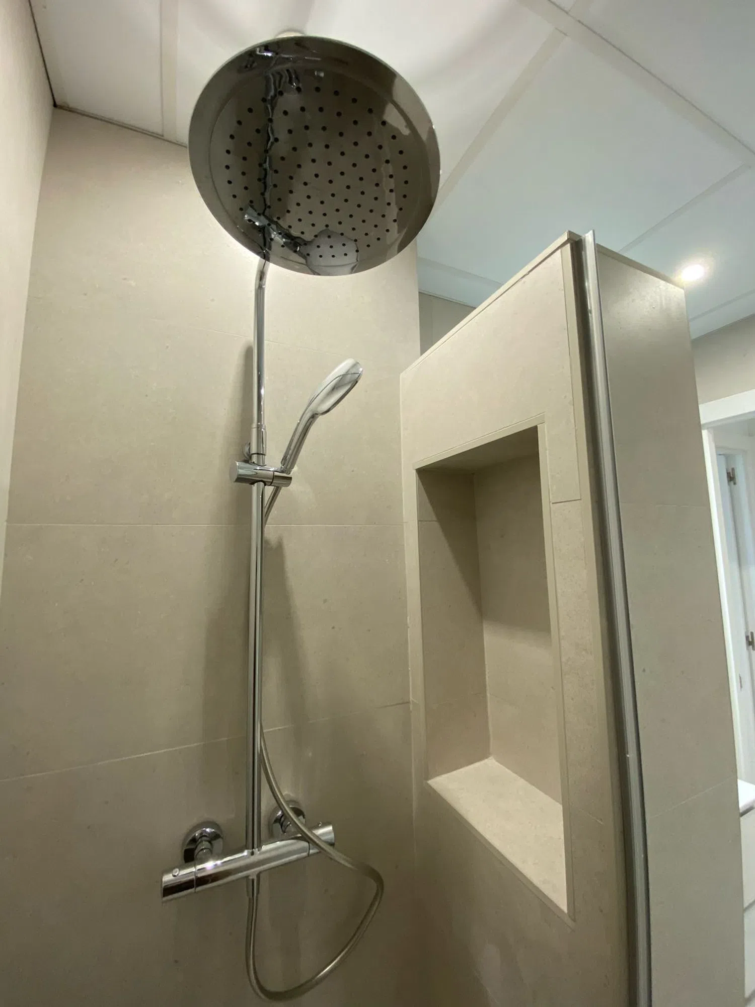 Piso en calle del Marqués de Leis, 7 - Foto 19