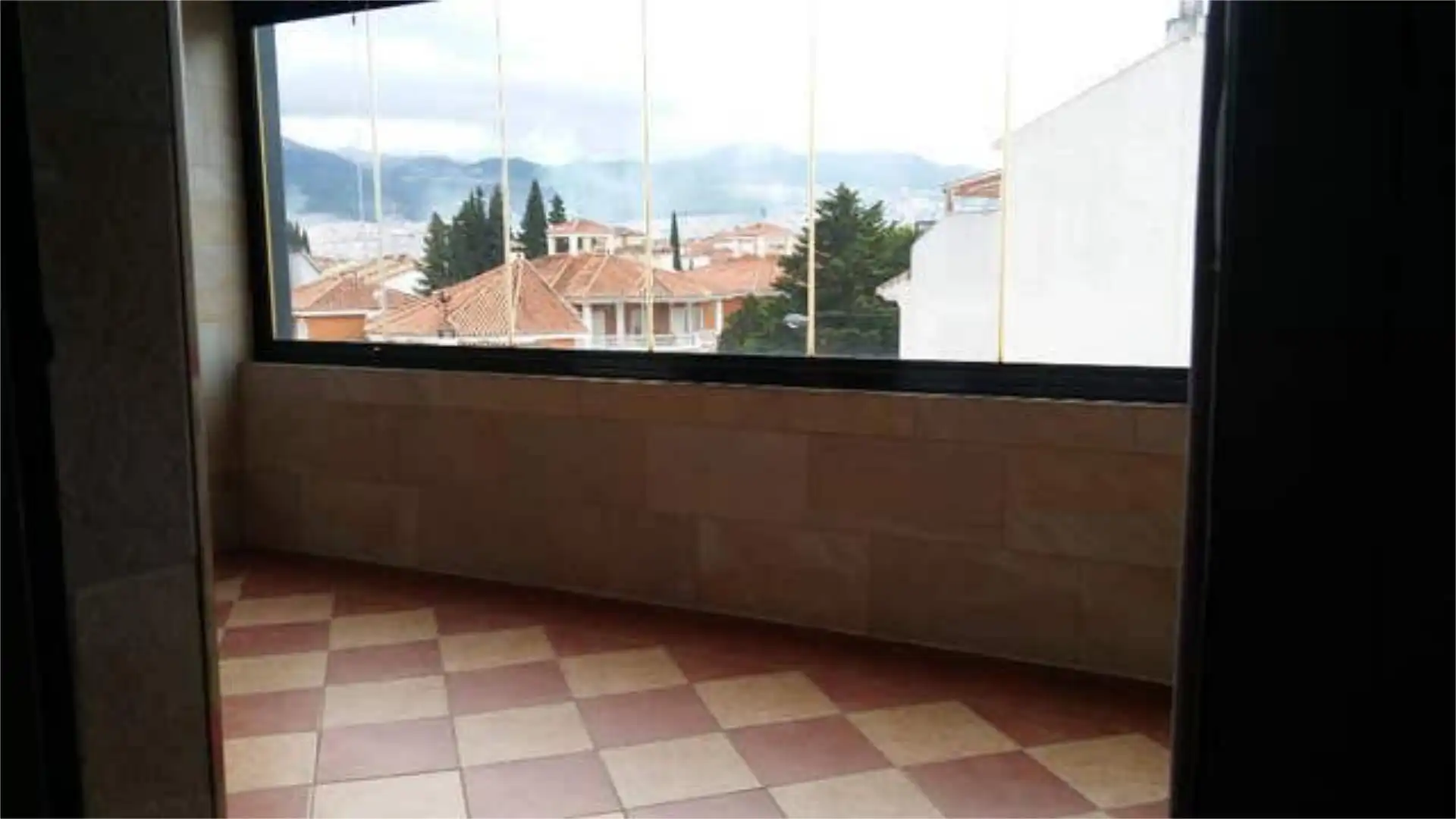 Piso en 18151 - Foto 2