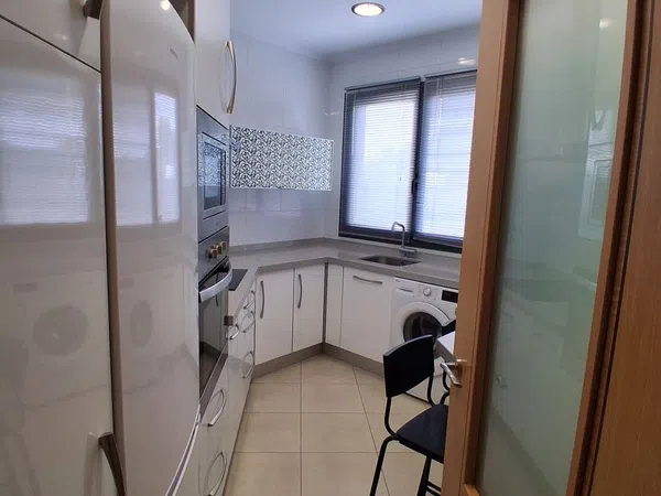 Piso en Calle Camarreal-Ojaiz, 3, Peñacastillo - Nuevamontaña, Peñacastillo - Nuevamontaña - Foto 15