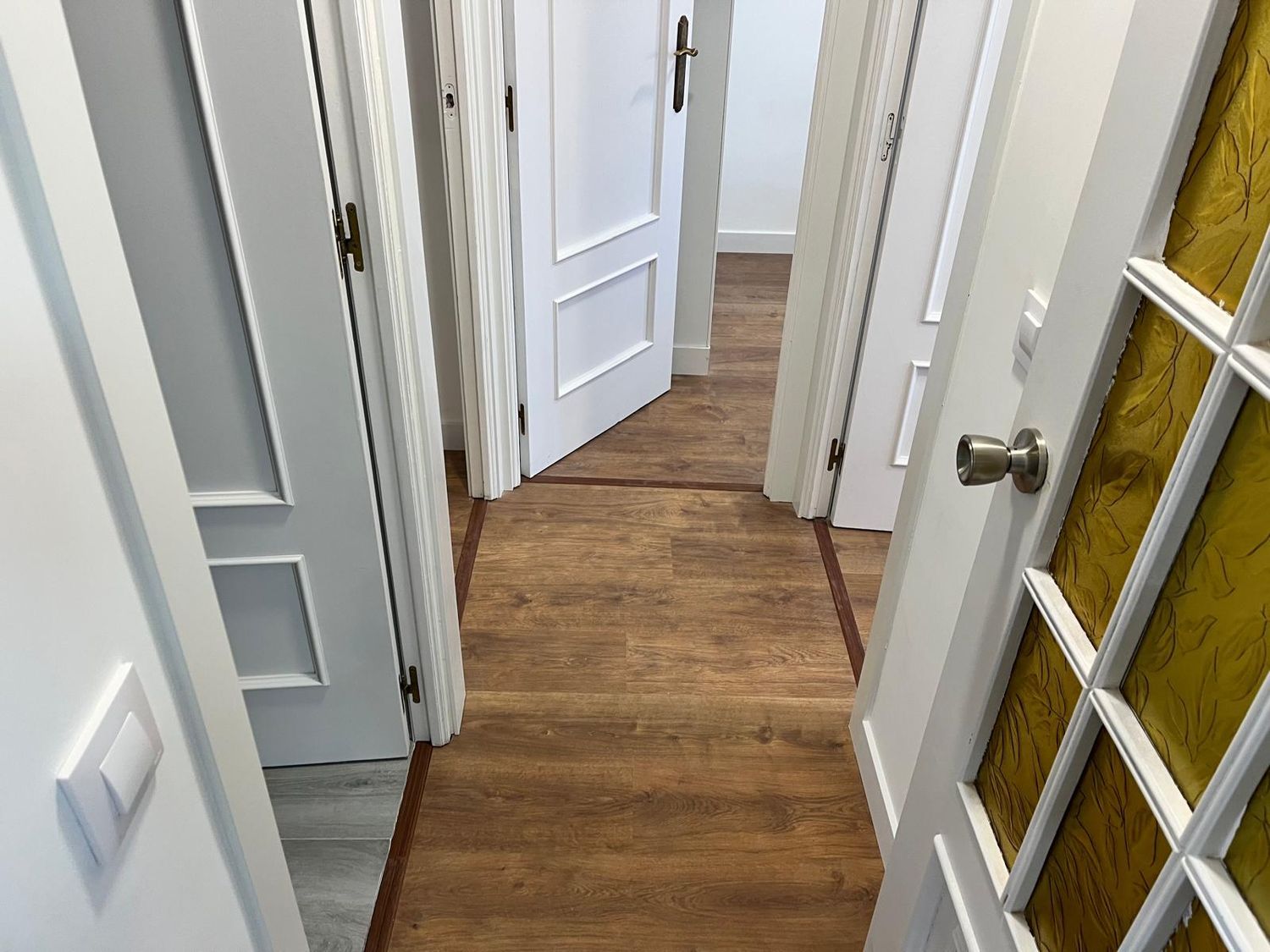 Piso en calle Ciudad Real, 1 - Foto 17