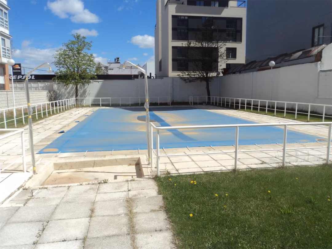 Piso en  Calle Alcalá 508 - Foto 25