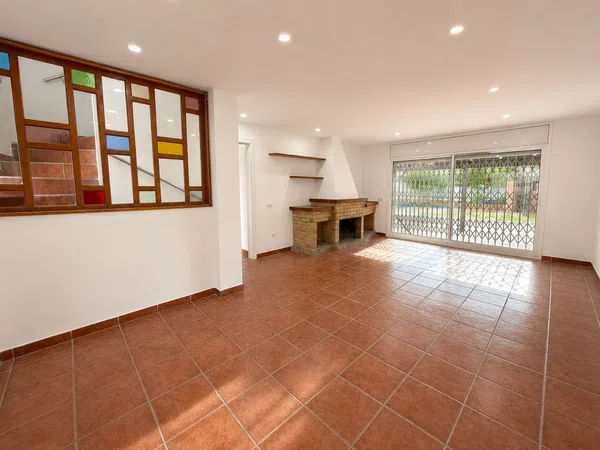 Chalet pareado en Avenida Montserrat, 67 - Foto 9