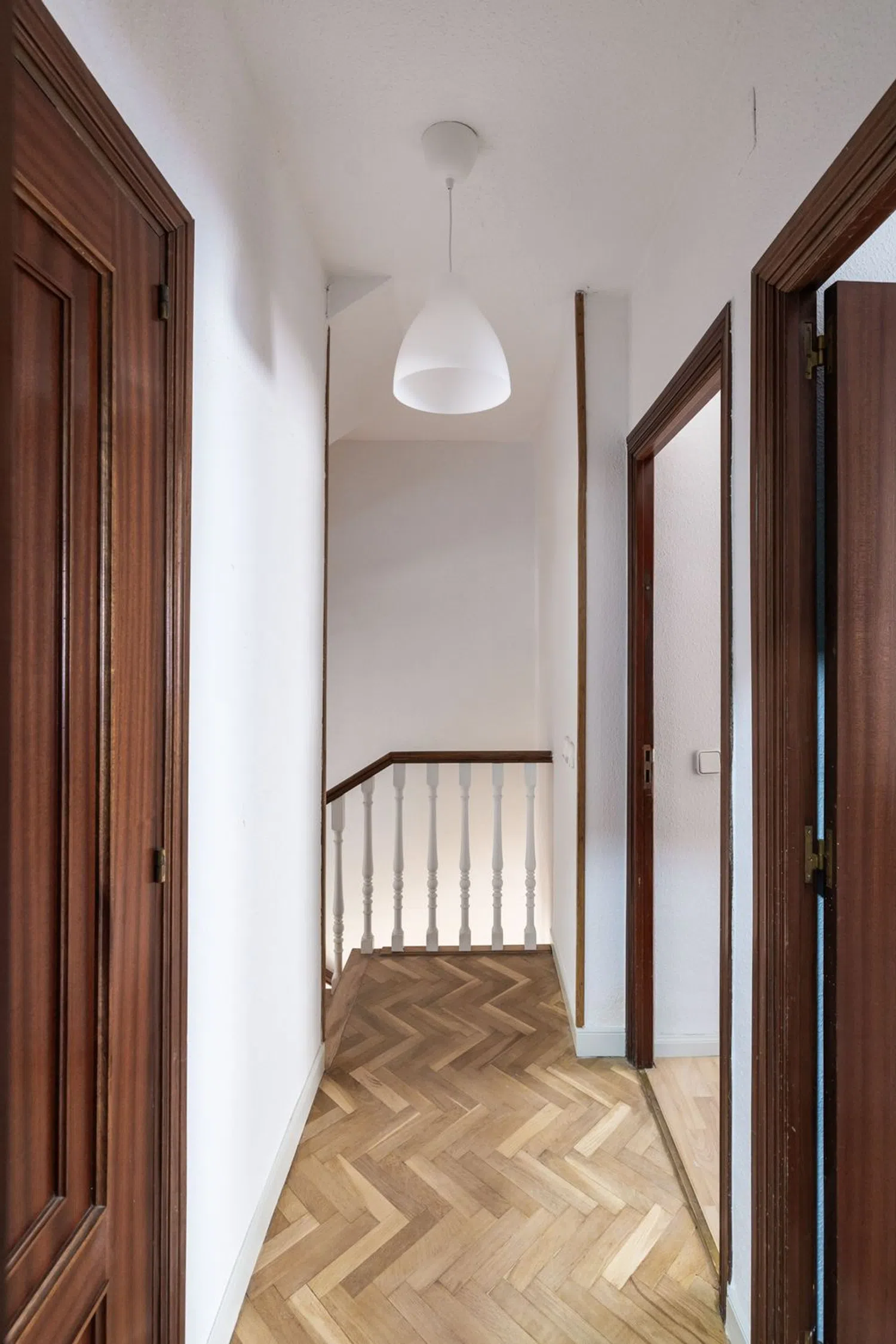 Chalet adosado en calle de la Vía Láctea, 6 - Foto 22