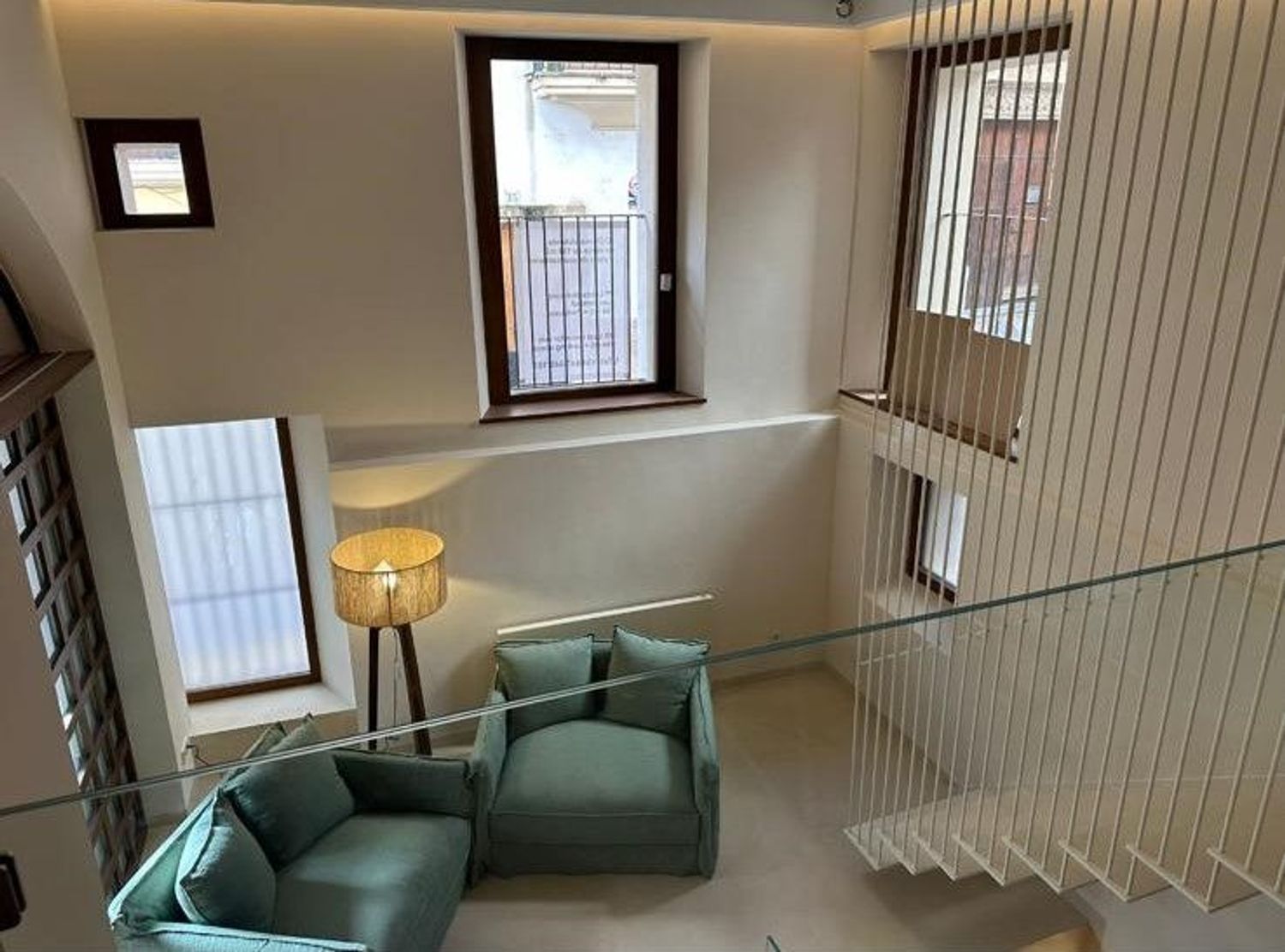 Dúplex en Calle de Sant Pere, 20 - Foto 17