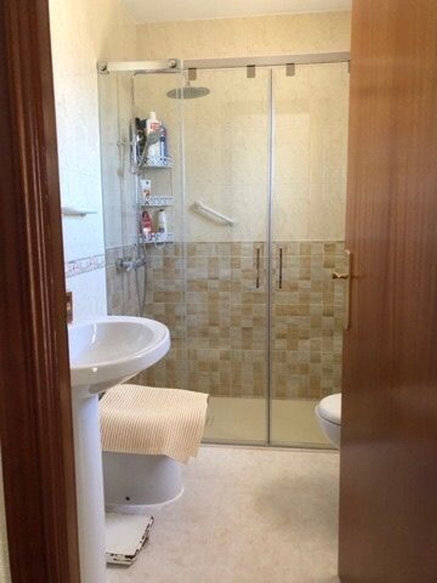 Chalet pareado en Calle mar blanco, 5 - Foto 6
