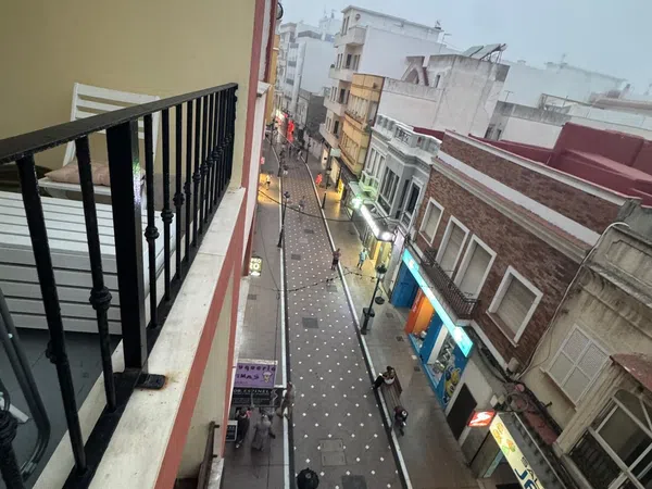 Piso en Calle Real, 3, Centro-San Felipe-Huerta Fava, Centro-San Felipe-Huerta Fava - Foto 20