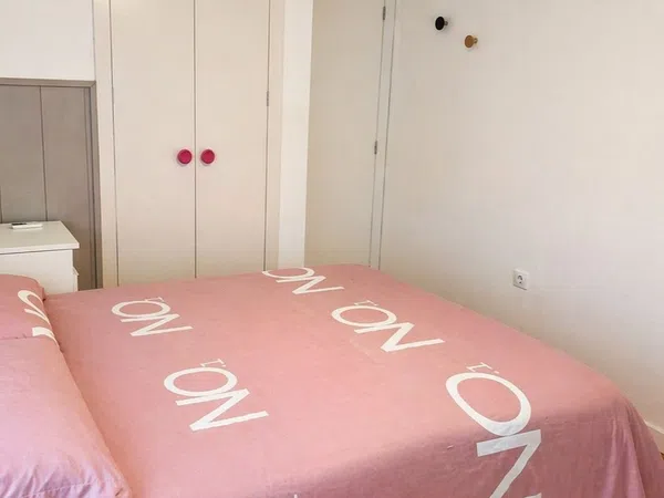 Piso en calle Germans Bernad, 11 - Foto 12