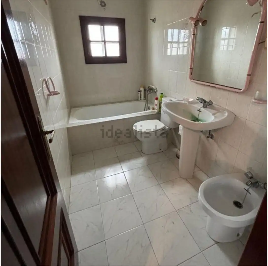 Piso en  Rúa Maior 16 - Foto 8