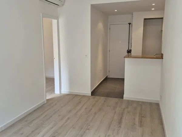 Piso en calle del Caire, 5 - Foto 3