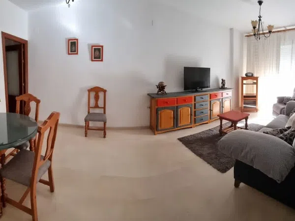 Piso en calle Asensio y Toledo, 12 - Foto 2