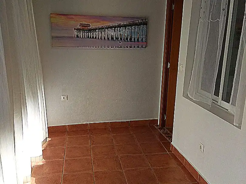 Piso en  Avenida del Mediterráneo 51 - Foto 8