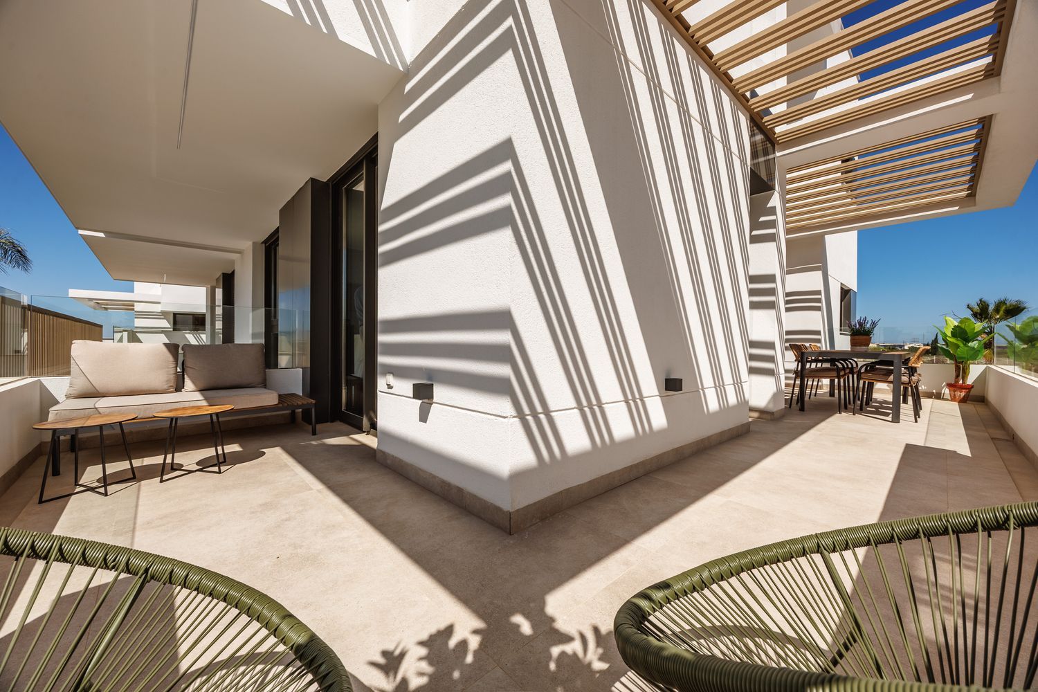 Piso en Rm-f30, 4 blockapartment, Dolores de Pacheco-Santa Rosalía, Dolores de Pacheco-Santa Rosalía - Foto 19