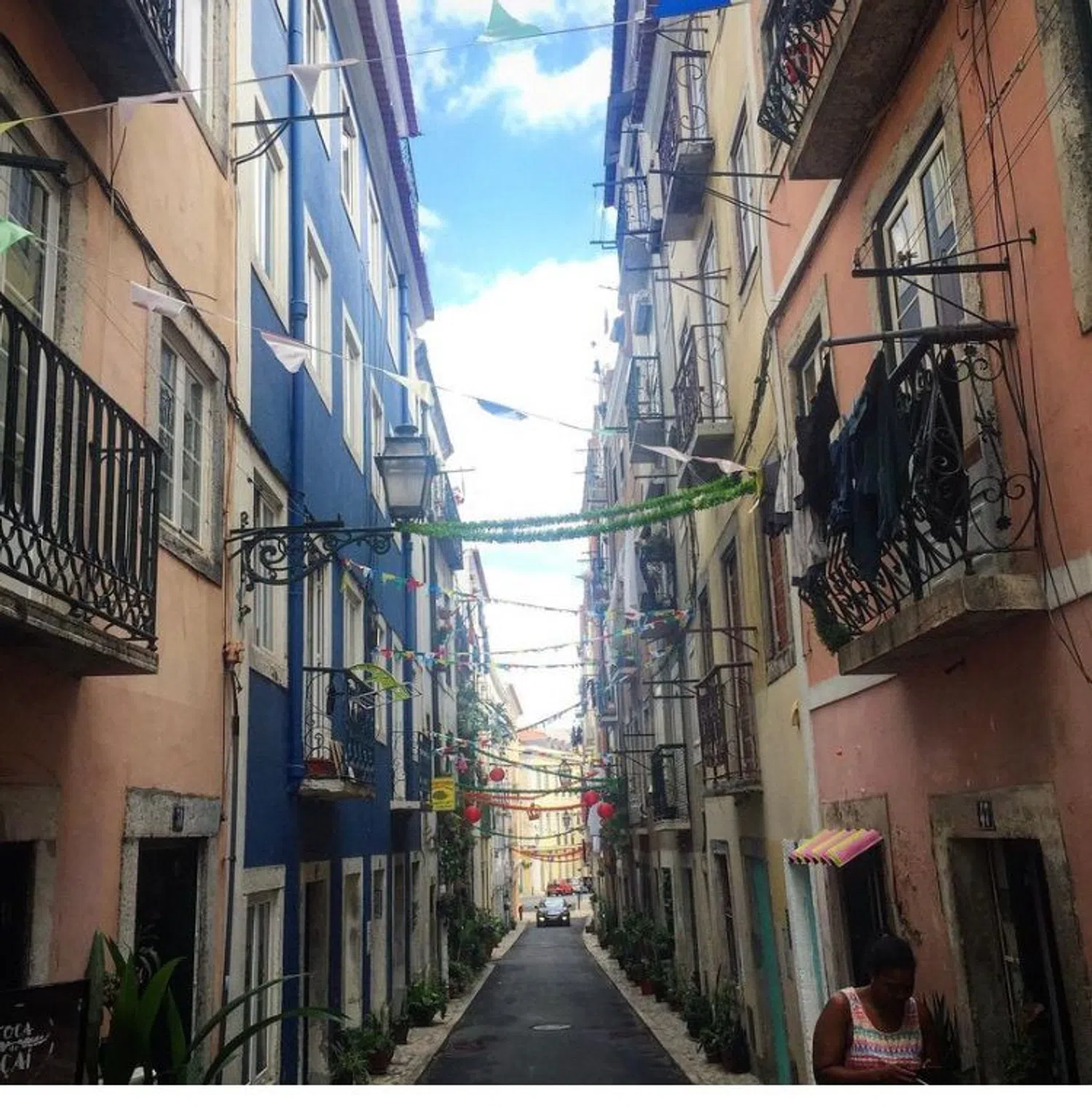 Ático en calle de Campomanes, 9 - Foto 22