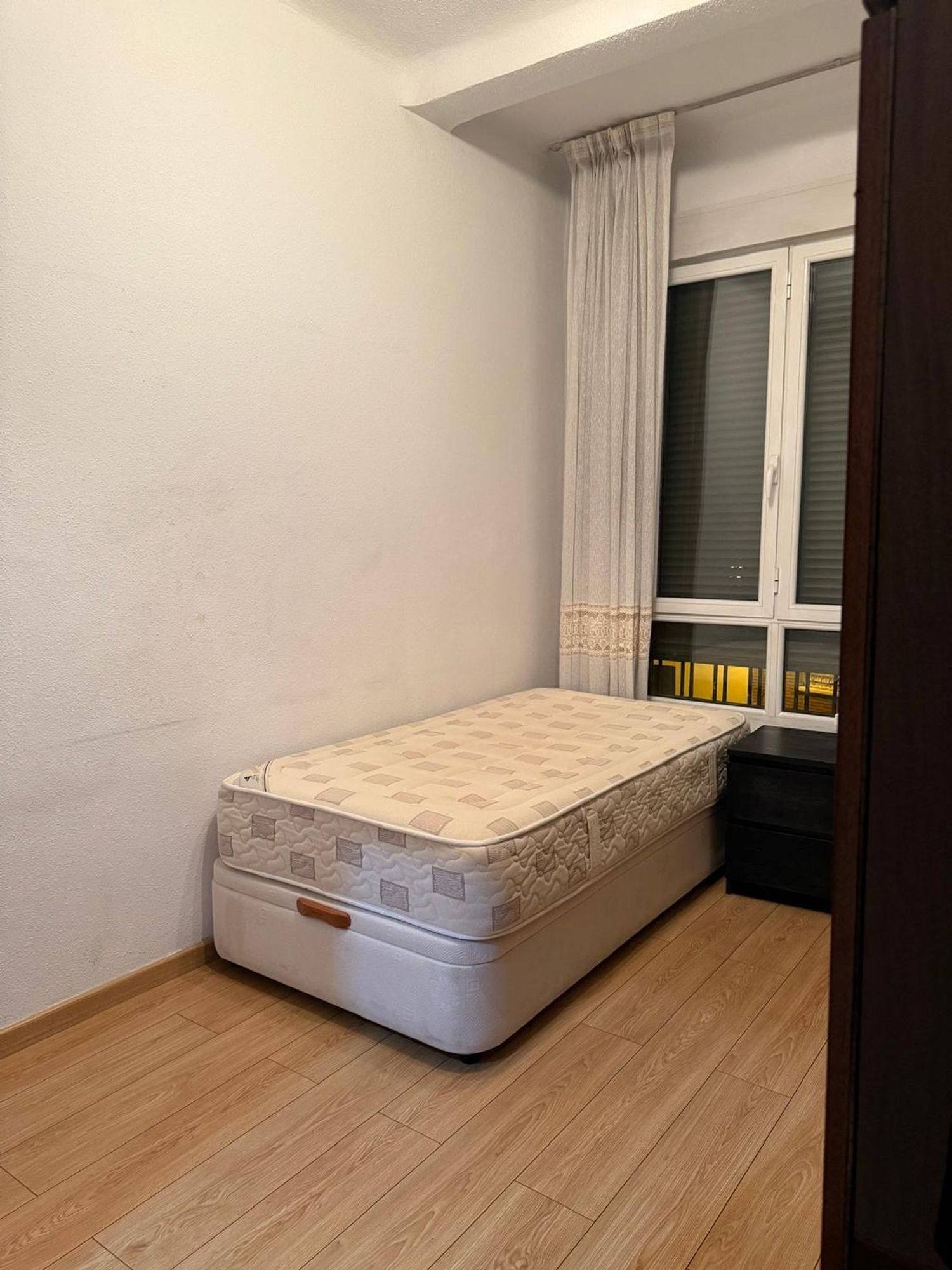 Piso en Barrio Argüelles - Foto 10