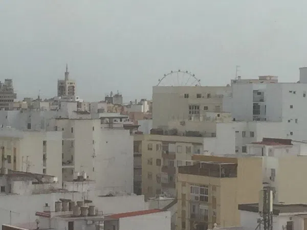 Piso en calle Eugenio Gross, 7 Sn - Foto 16